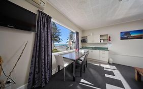 Waterfront, Great Views,Affordable, Unit 8 - Kk11648