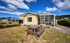 Waterfront, Great Views,Affordable, Unit 8 - Kk11648